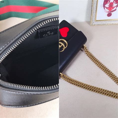 gucci borse e portafogli|Gucci handbags.